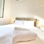 Washington Home 1